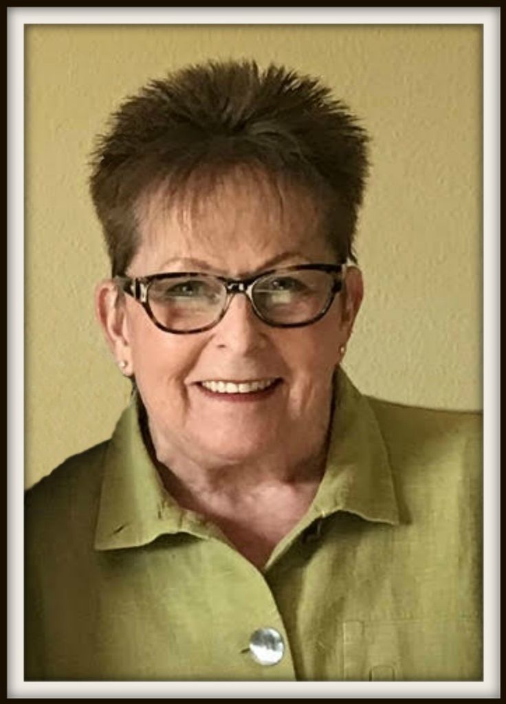 Lori Cullen