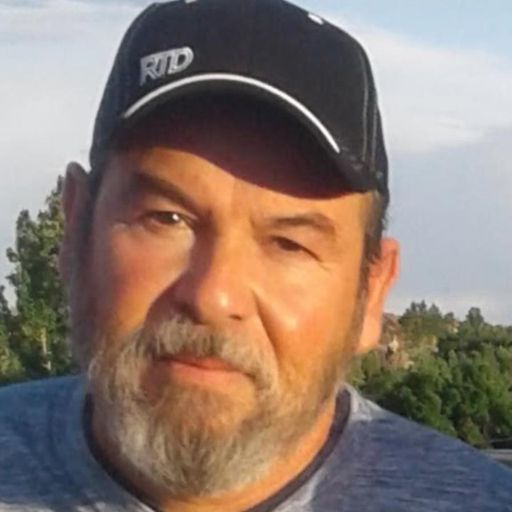Richard Lopez Jr. Profile Photo