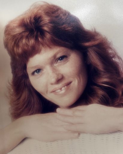 Robin Denise Sims Profile Photo
