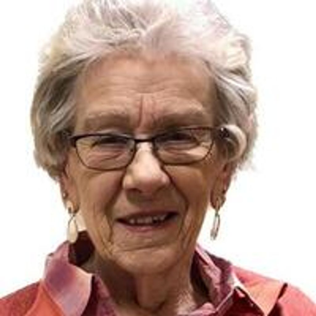 Clementine Antoinette O'Toole