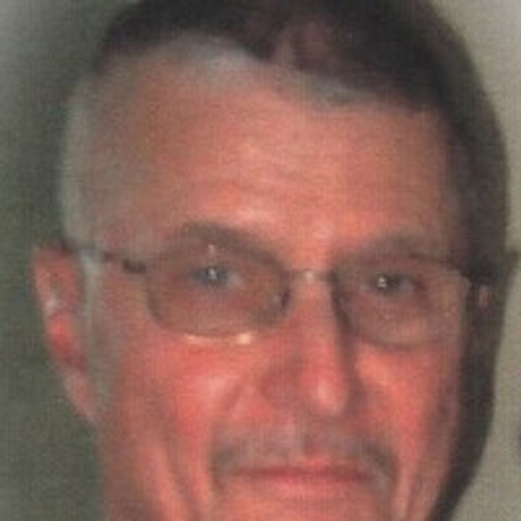 Milford Lowe Mortashed