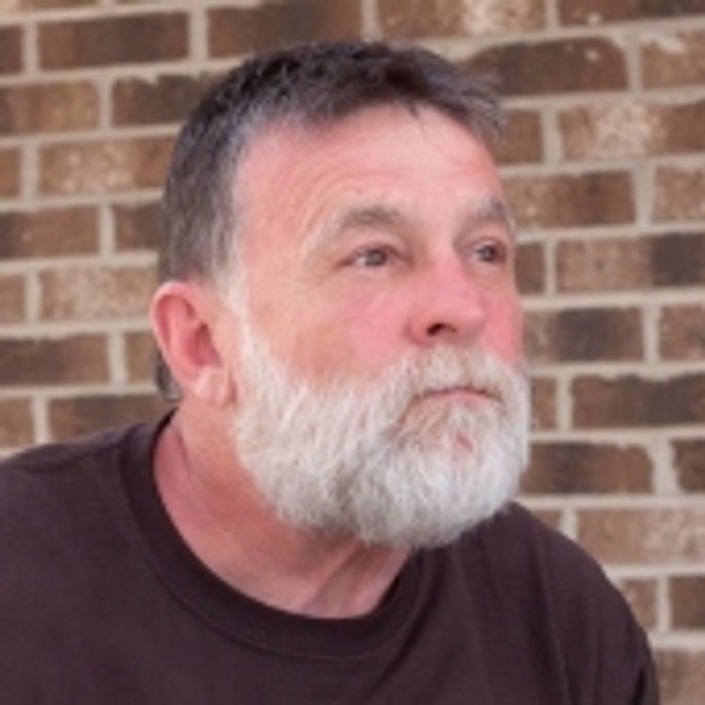 Patrick Mathiowetz