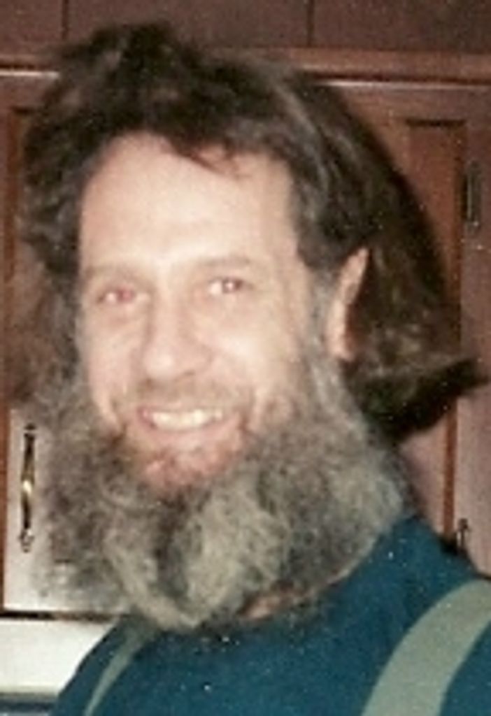 Michael A. Demascola