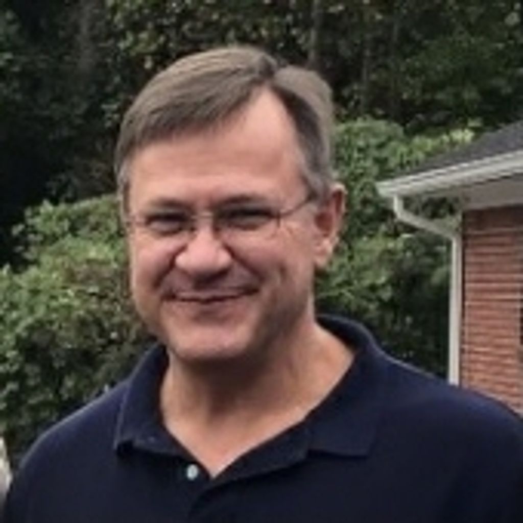 Henry Bryan Brzozoski