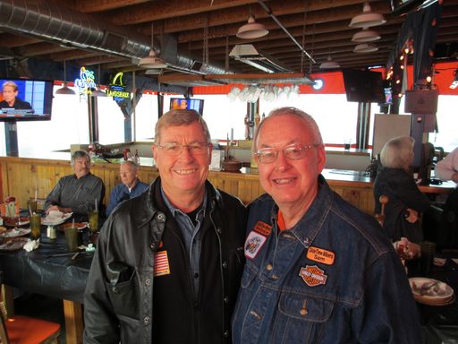 Sam J. Boren photo gallery thumbnail 35 of 49