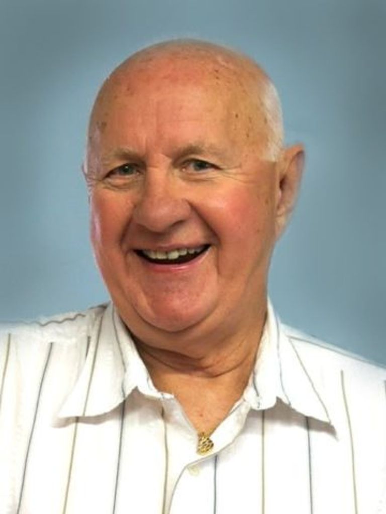 Audie Cothron