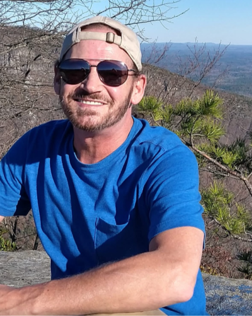 William Joe Causby Profile Photo