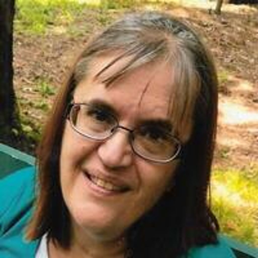 Diana L. Ware Profile Photo