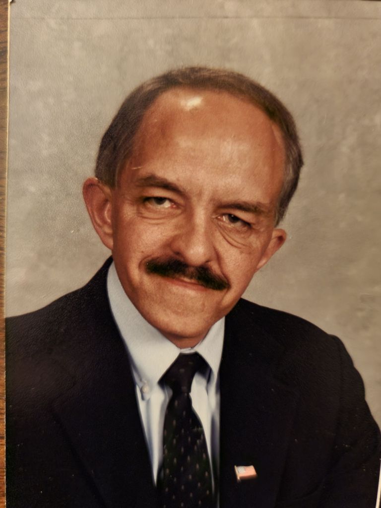 Randy A. Knight Profile Photo