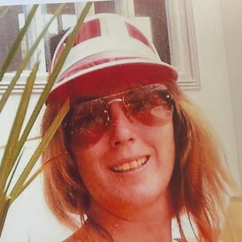 Colleen G. (Boyle) Schlosser Profile Photo