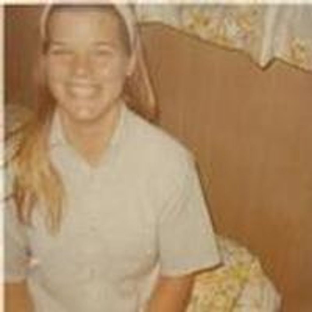 Karen King Hall