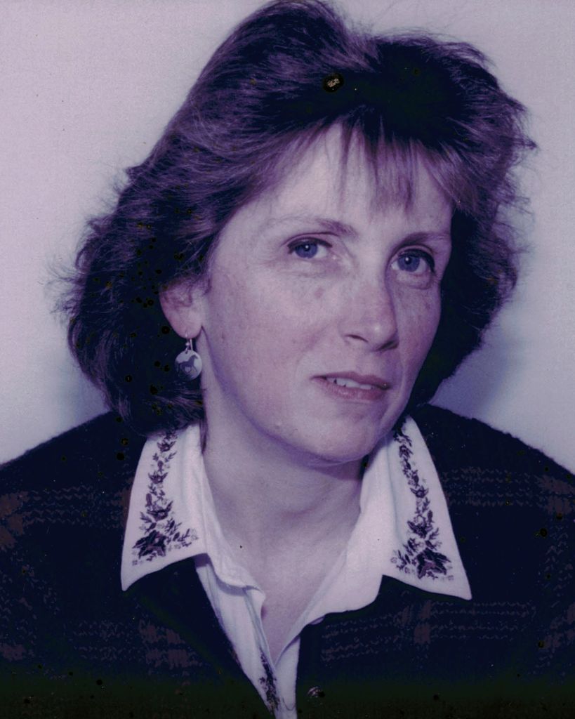 Barbara Ann Delicato Profile Photo