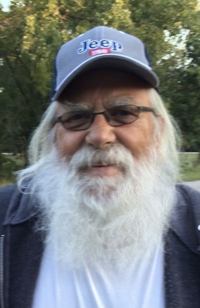 Neil Goldhorn Profile Photo