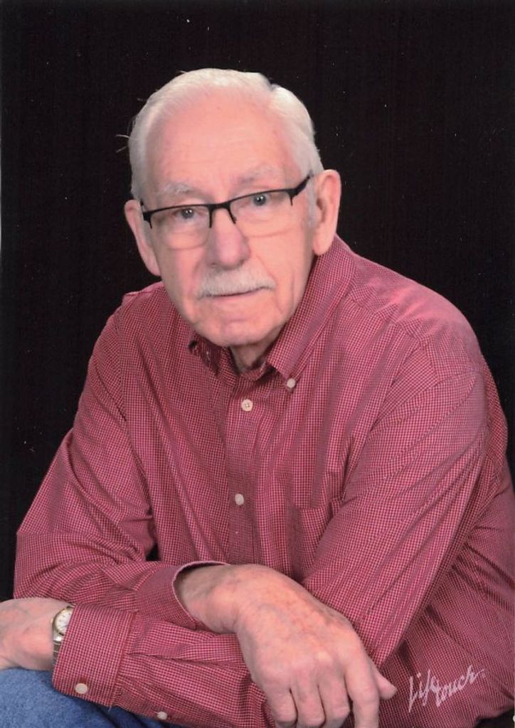 John Jerome Sprenger