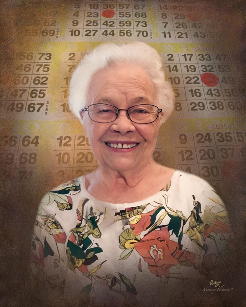 Wynelle R. Vollbaum