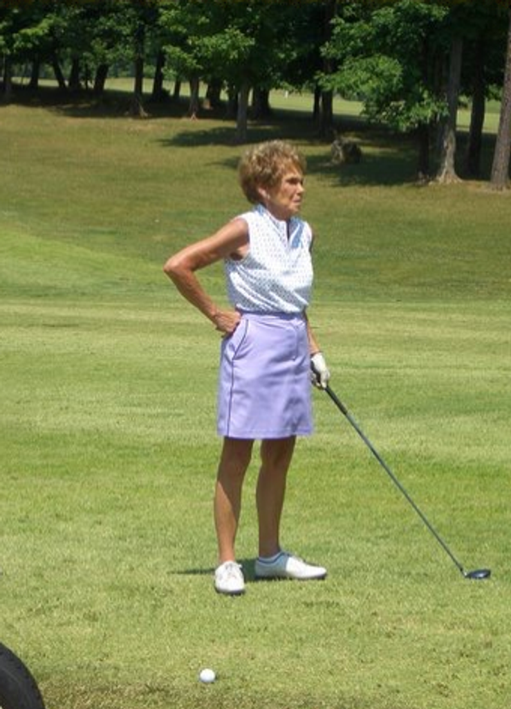 Audre Walczak-McGinley-Rumpf