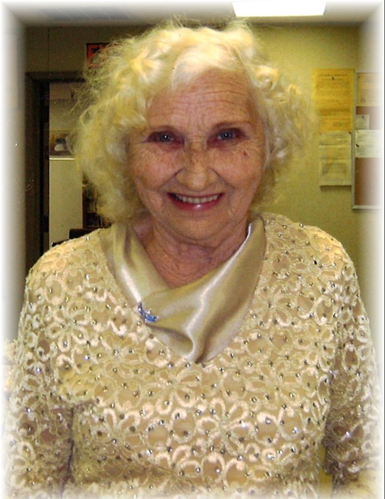Patricia J Day Profile Photo