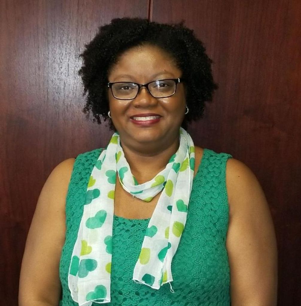 Wanda Michelle Tankersley Prince Profile Photo
