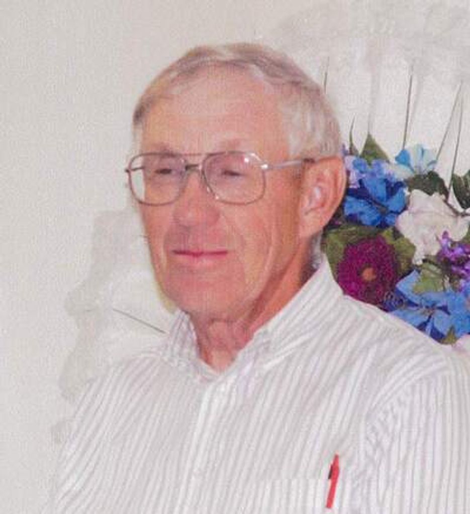 Roger Lee Degroot Profile Photo