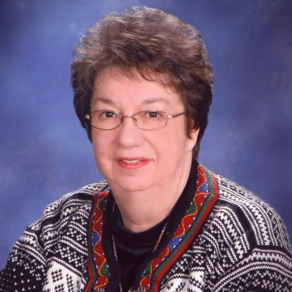 Kathleen Rae Otheim