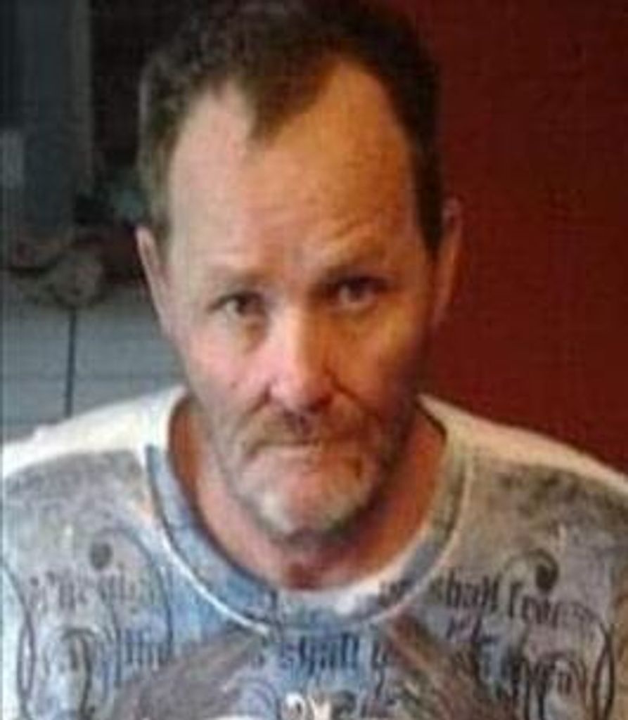 John Leverich Profile Photo