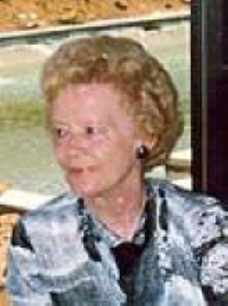 Heidi  H. Scribner
