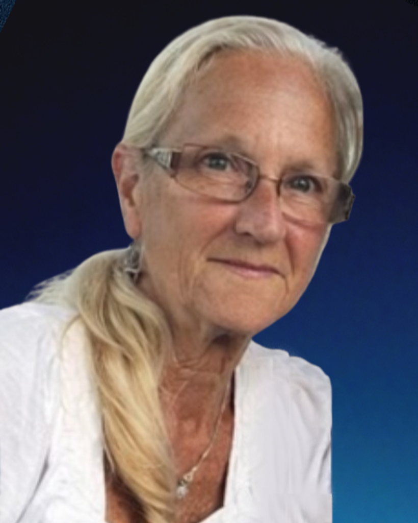 Carolyn M. Carlino Profile Photo