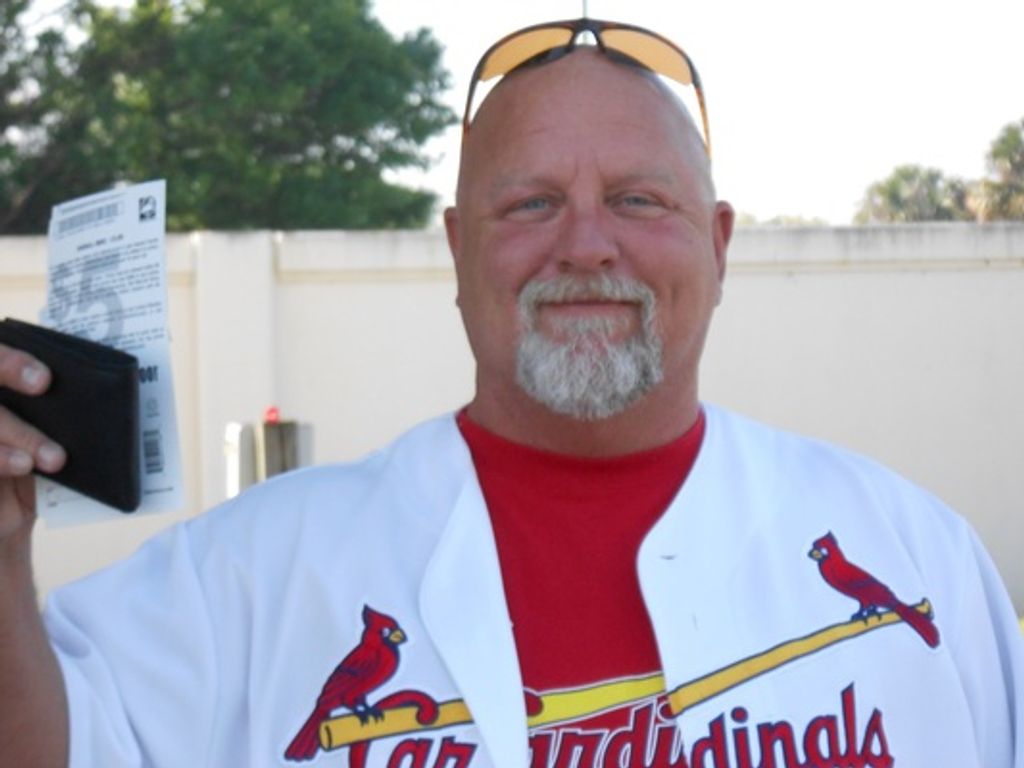 William "Bill" Ross Albertson