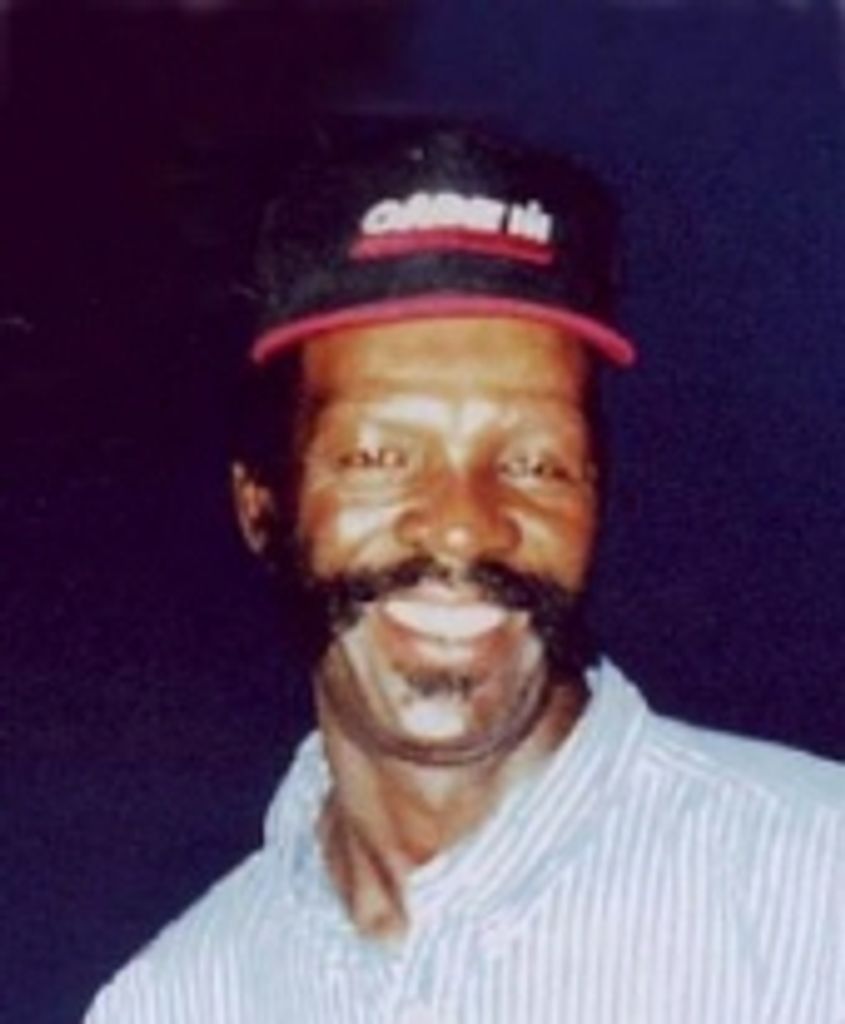Robert Batiste