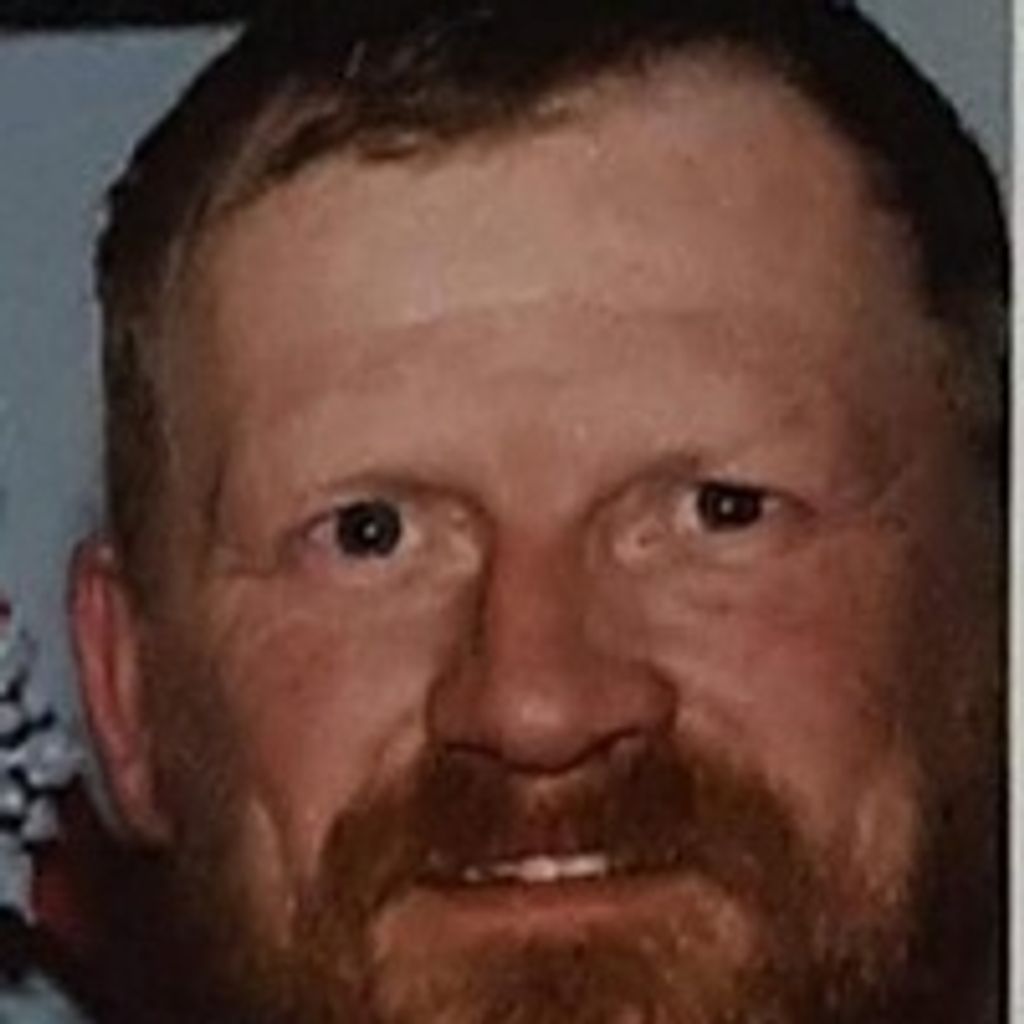Bernell "Bernie" O. Samdahl Profile Photo