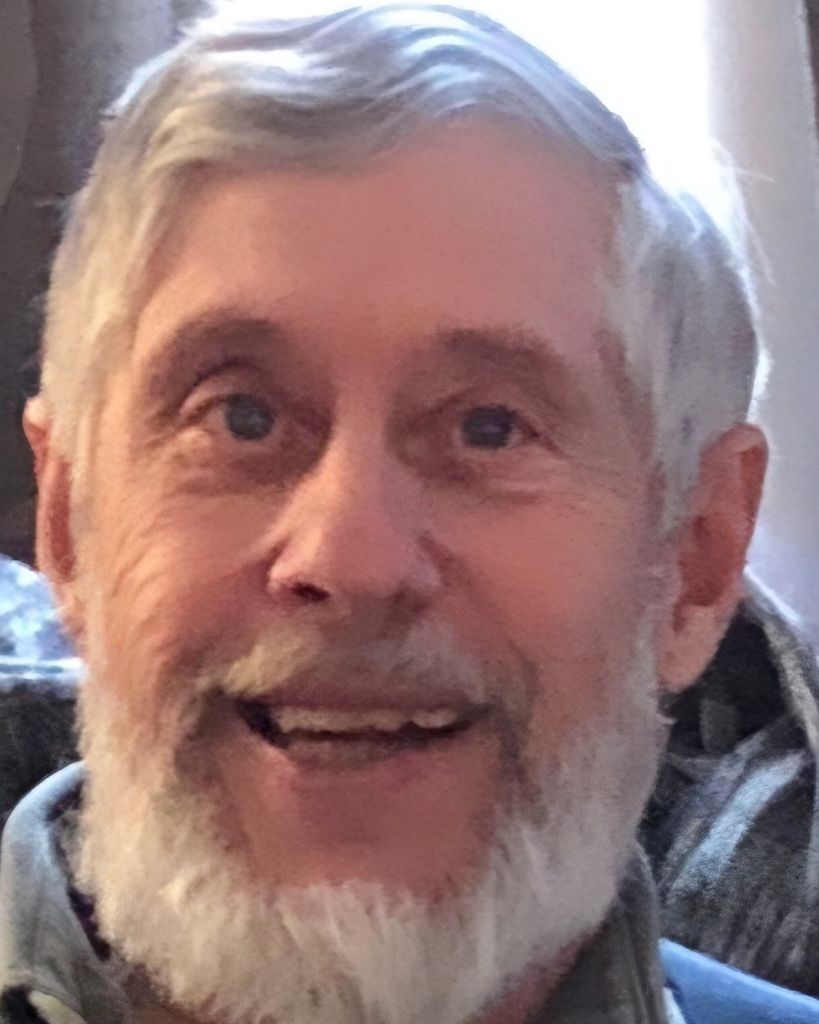 John H. Collum