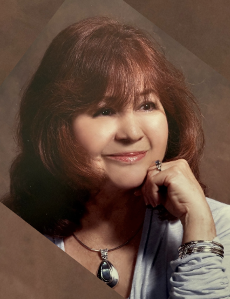 Myra A. Cappiello