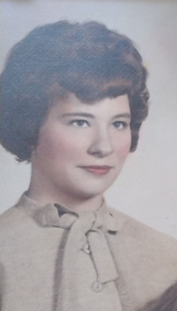 Rose M Keiper
