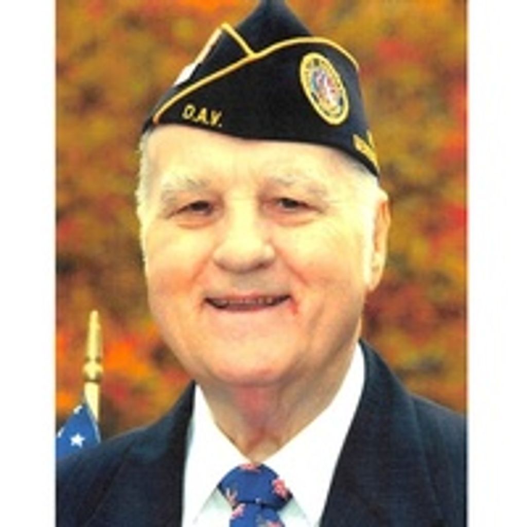 Thomas H. Kysor
