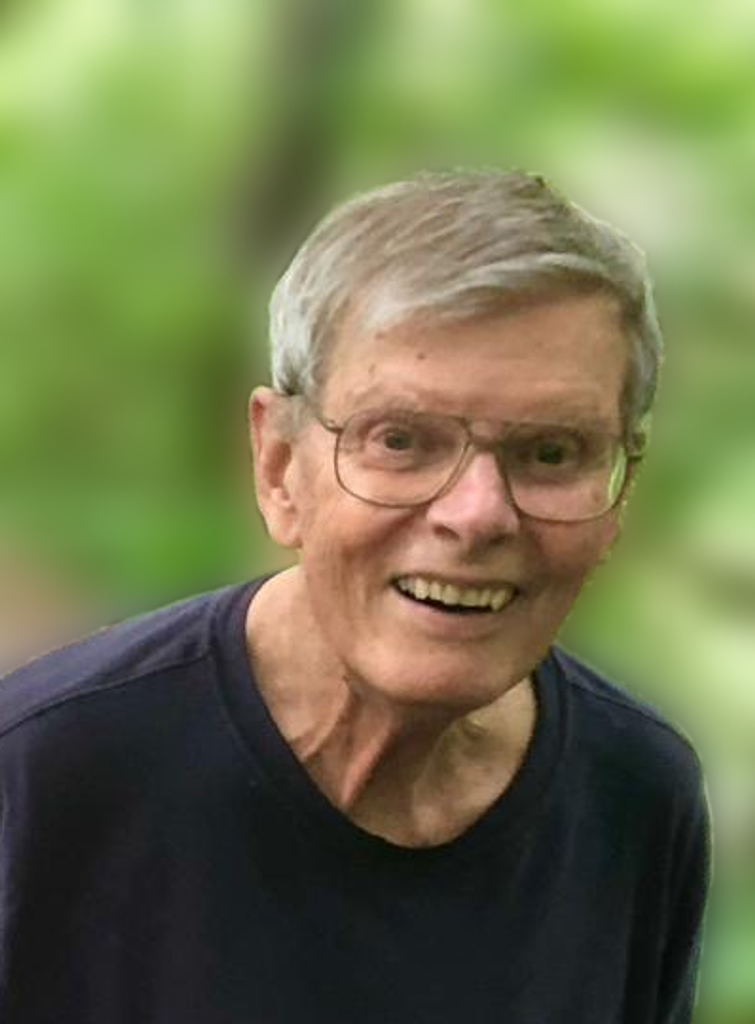Richard J. Mcgill Profile Photo
