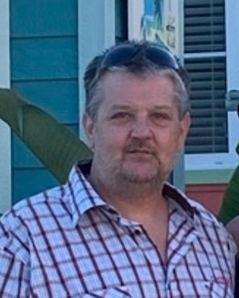 Charles "Chuck" Michael Bowles Profile Photo