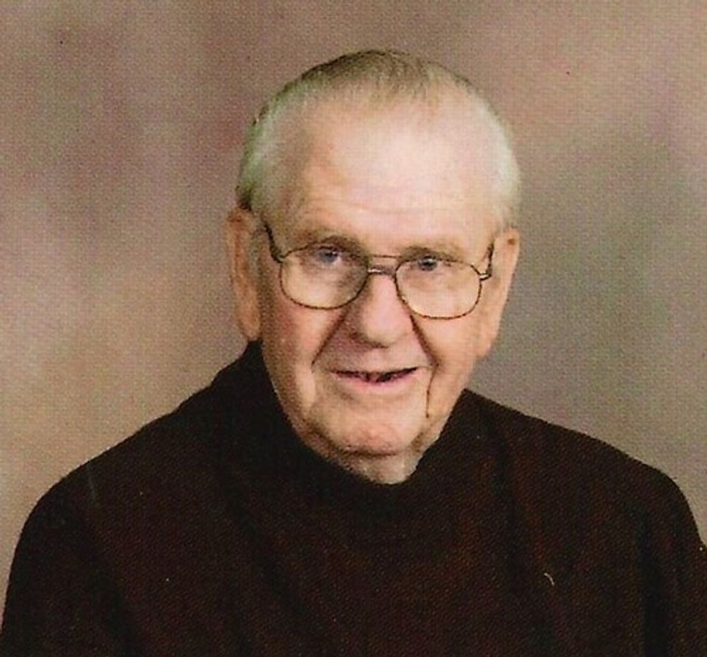 Donald L. Wenninger Profile Photo