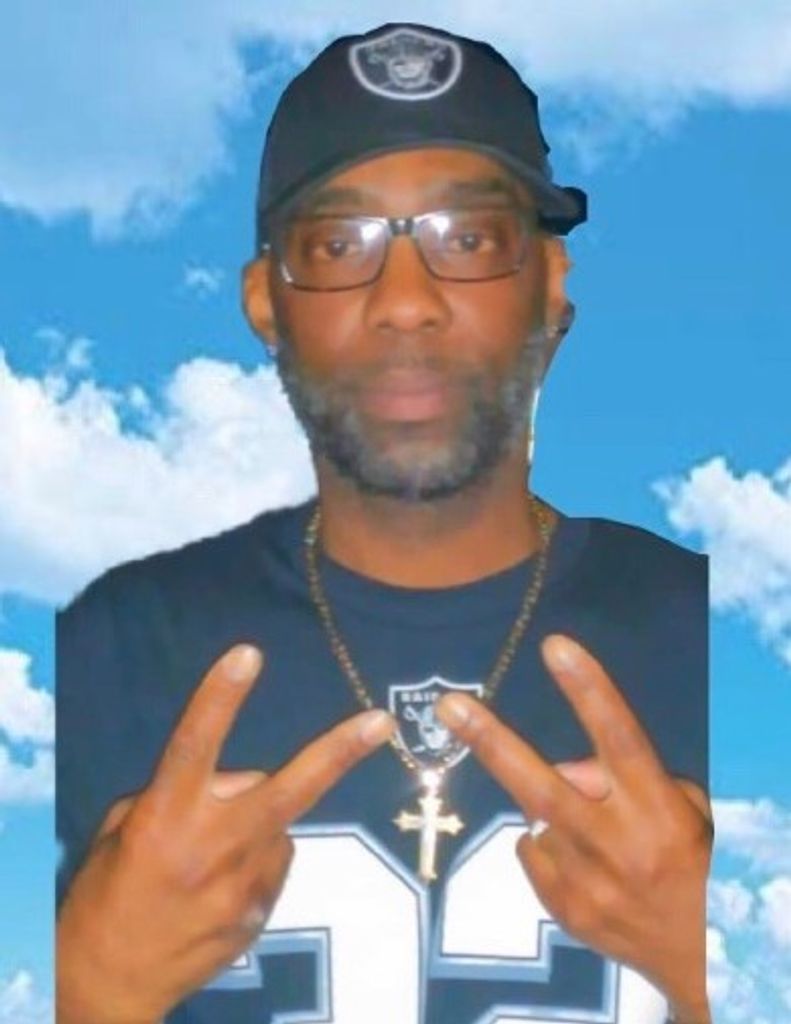 David Gibson Profile Photo