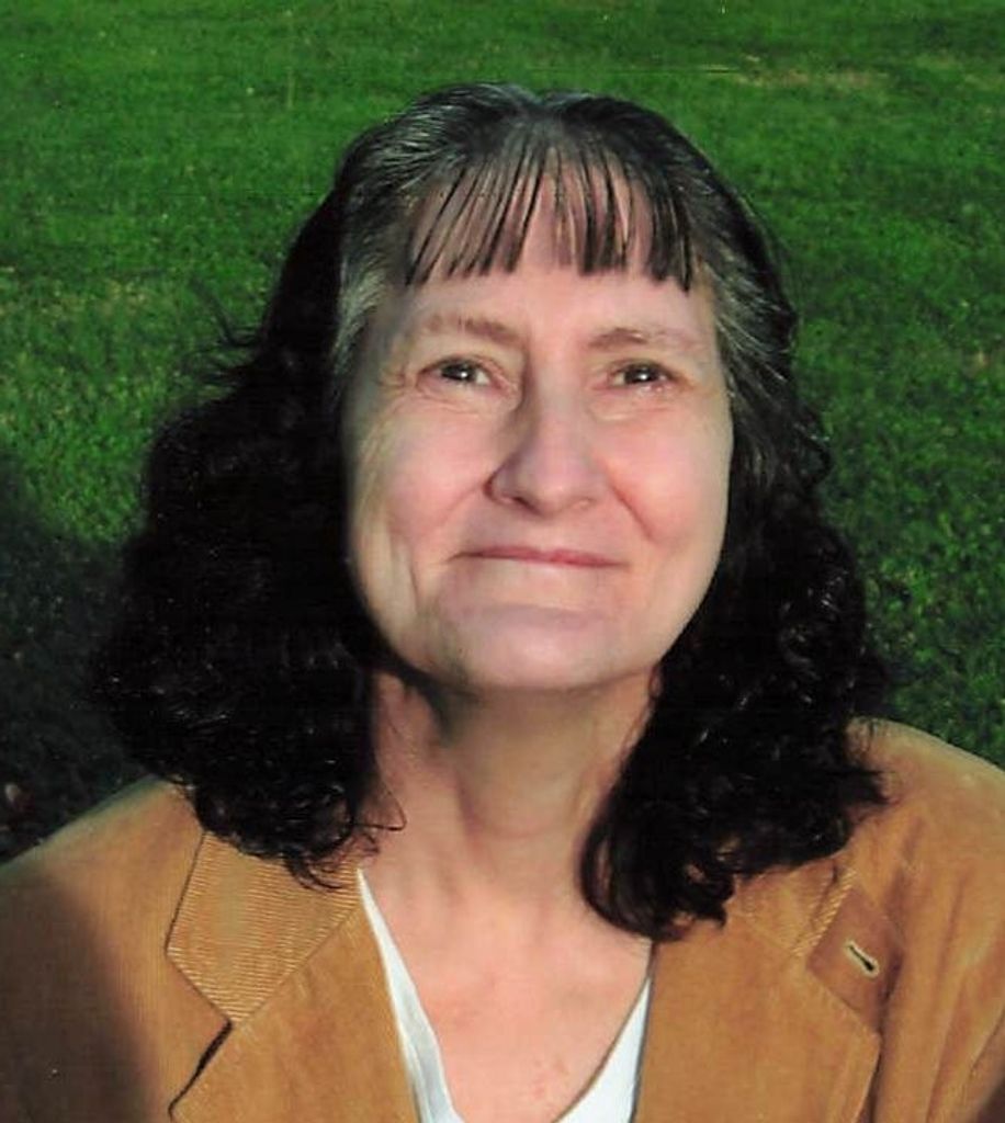 Rosetta L.  Burk