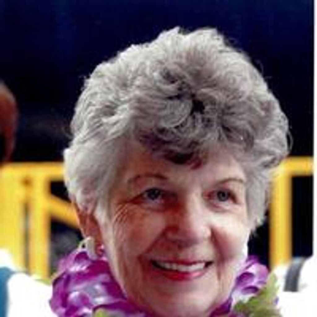Rosalie F. Descoteaux