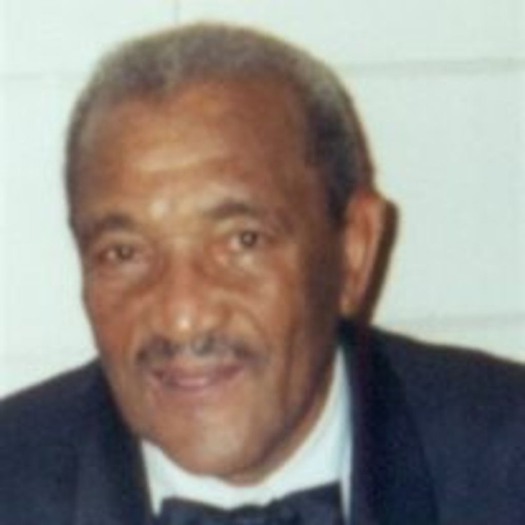 Willis Joseph Sinigal