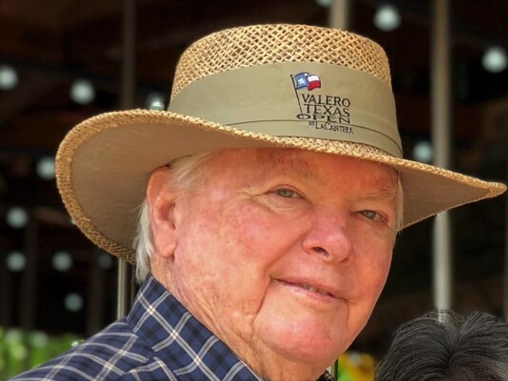 John "Johnny" Henry Wells, Iii