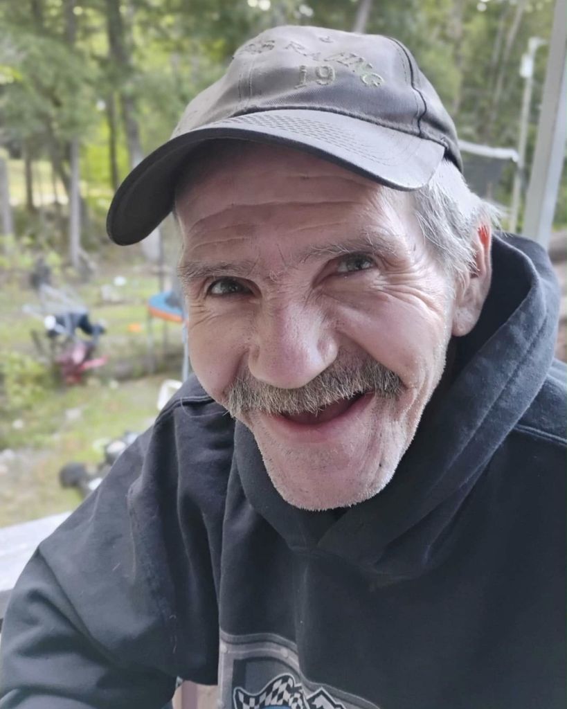 Randall Phillips Sr. Profile Photo