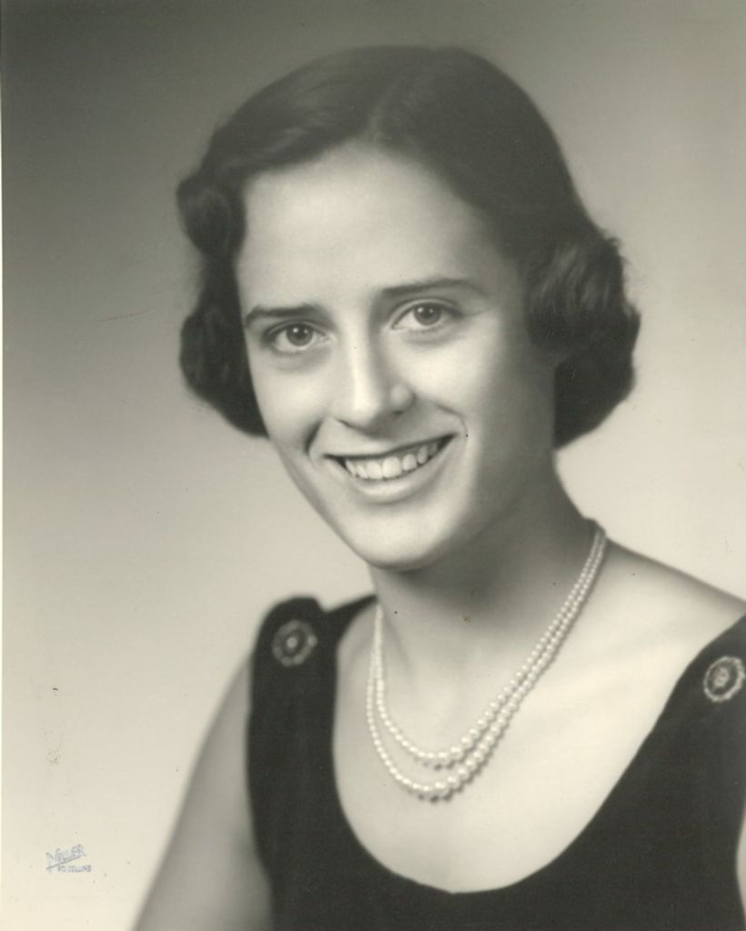 Kay Callahan