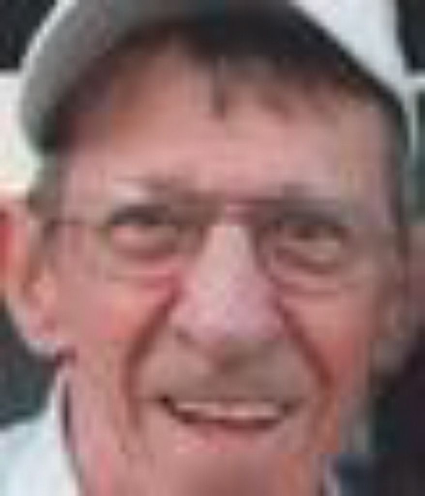 Jerry Allenspach