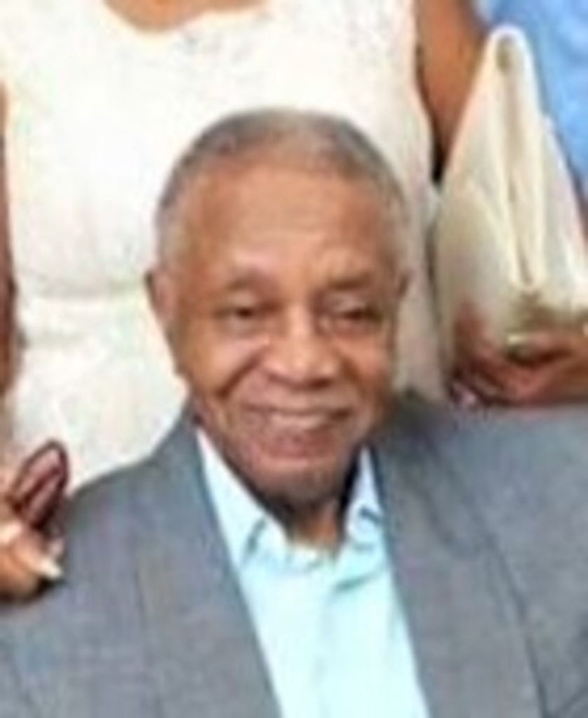 Bobbie Jack Williams Profile Photo