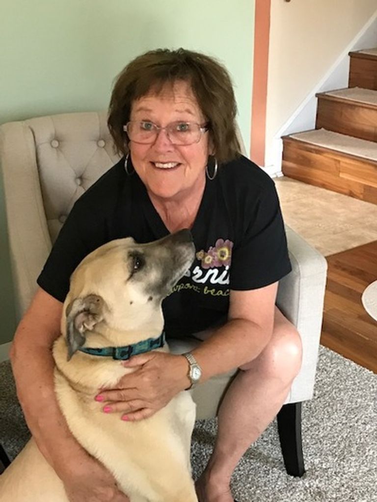 Susan K. Bokach Profile Photo