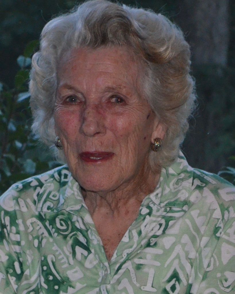 Ann Moots Green Profile Photo