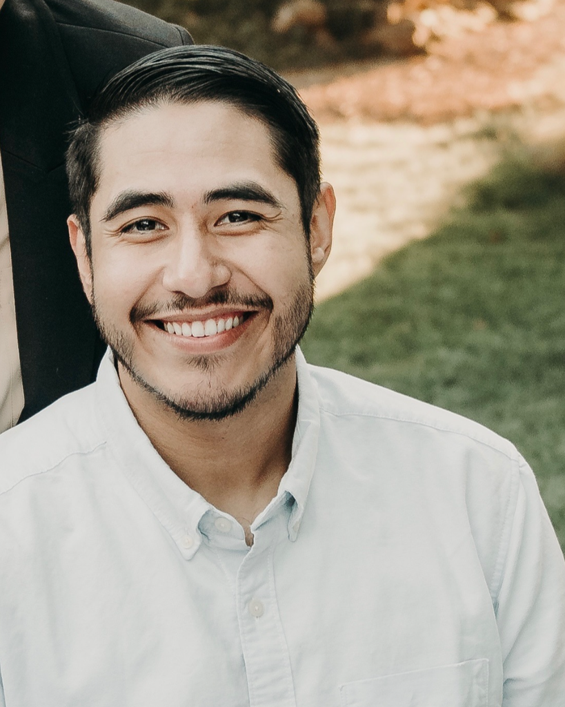 Jorge Estrada Martin