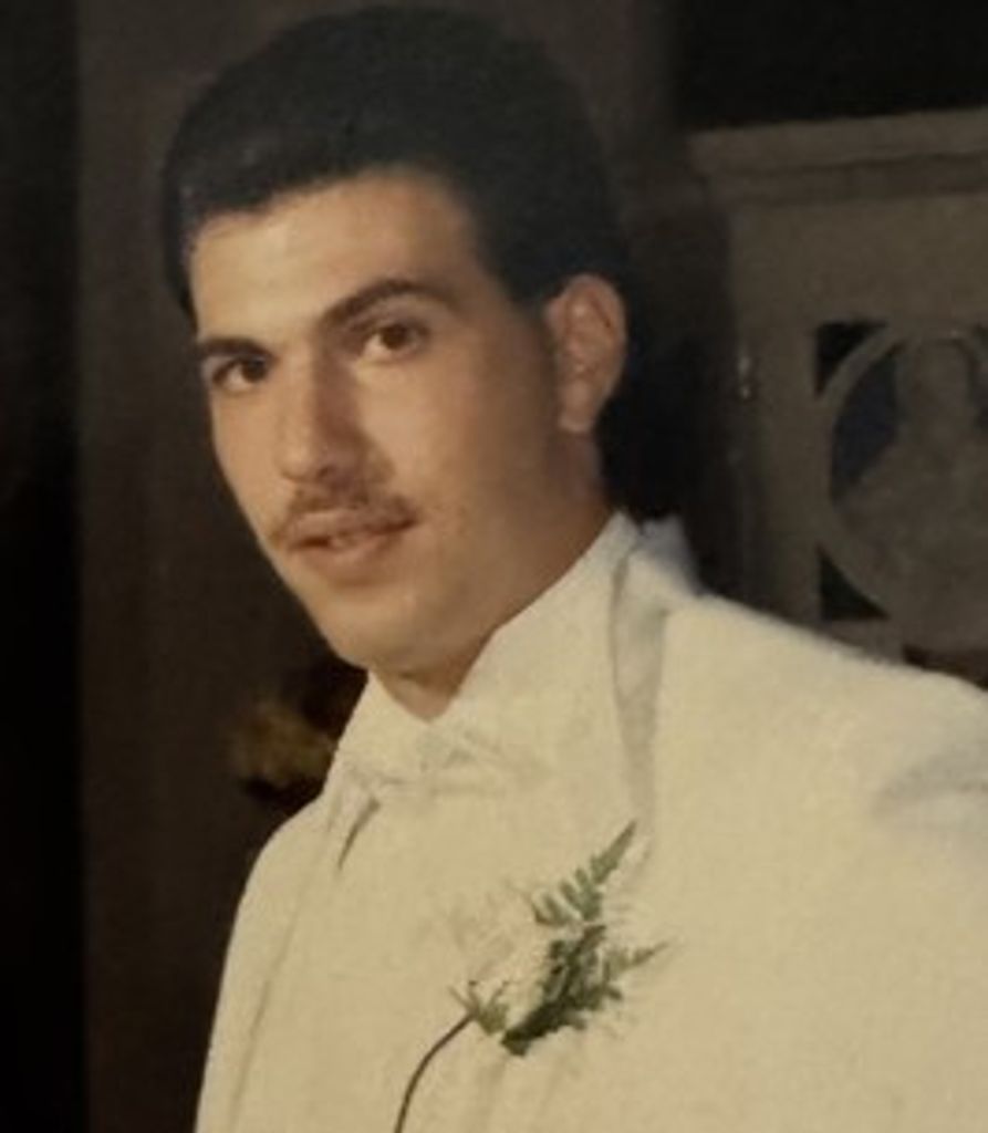 Idolo Rullo Profile Photo